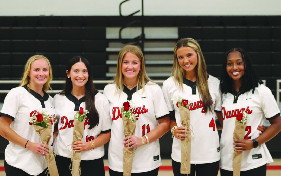 Opelika’s season ends in area tournament elimination game