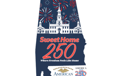 American Village prepares for Sweet Home 250