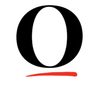 Opelika City Councilrevises School Zone Times