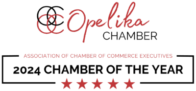 Opelika Chamber Announces 2027 Wizarding Wonders Trip To England Scotland