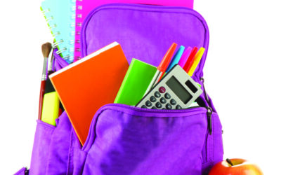 Back-to-School Giveaway to provide supplies, resources for Opelika students