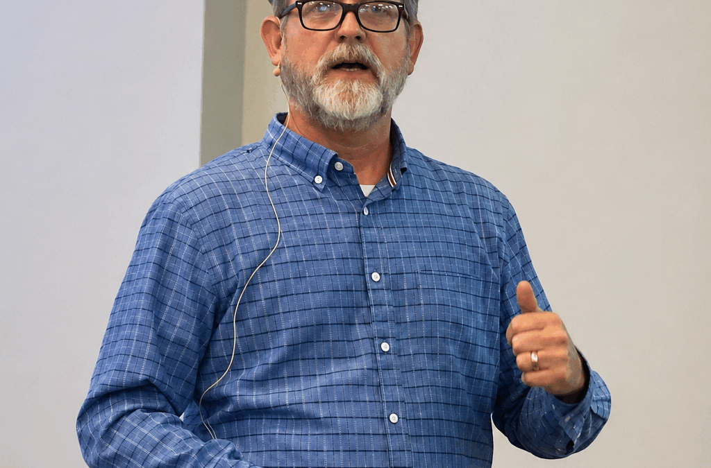 Opelika residents weigh growth, density and neighborhood character