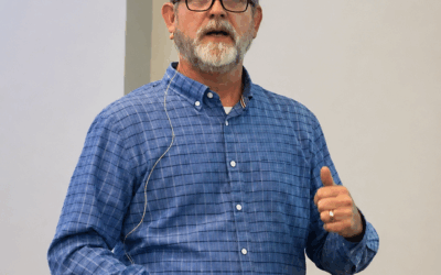 Opelika residents weigh growth, density and neighborhood character