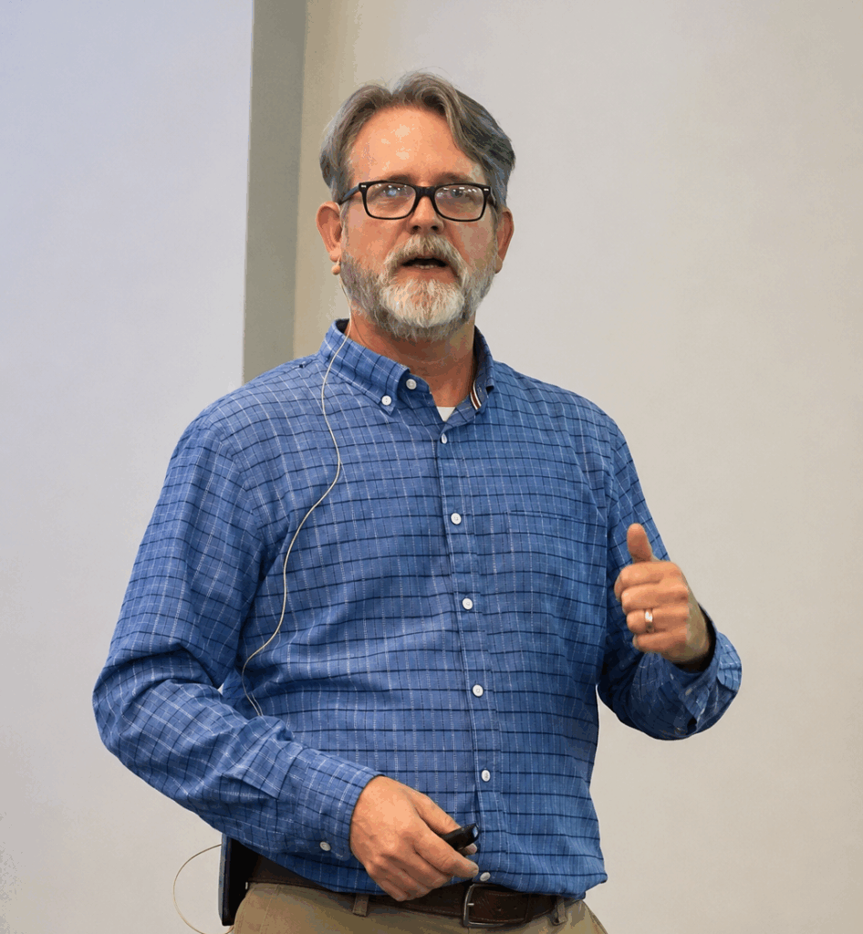 Opelika Residents Weigh Growth Density And Neighborhood Character