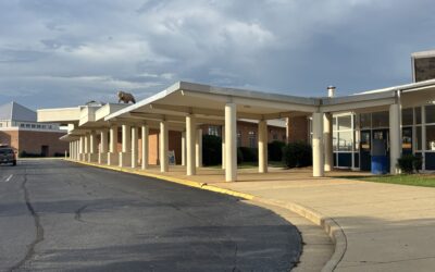 Auburn School Board approves bid results, construction of schools