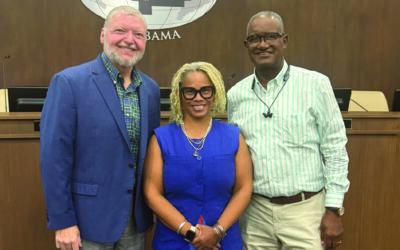 Lee County school board to consider 2% employee raise