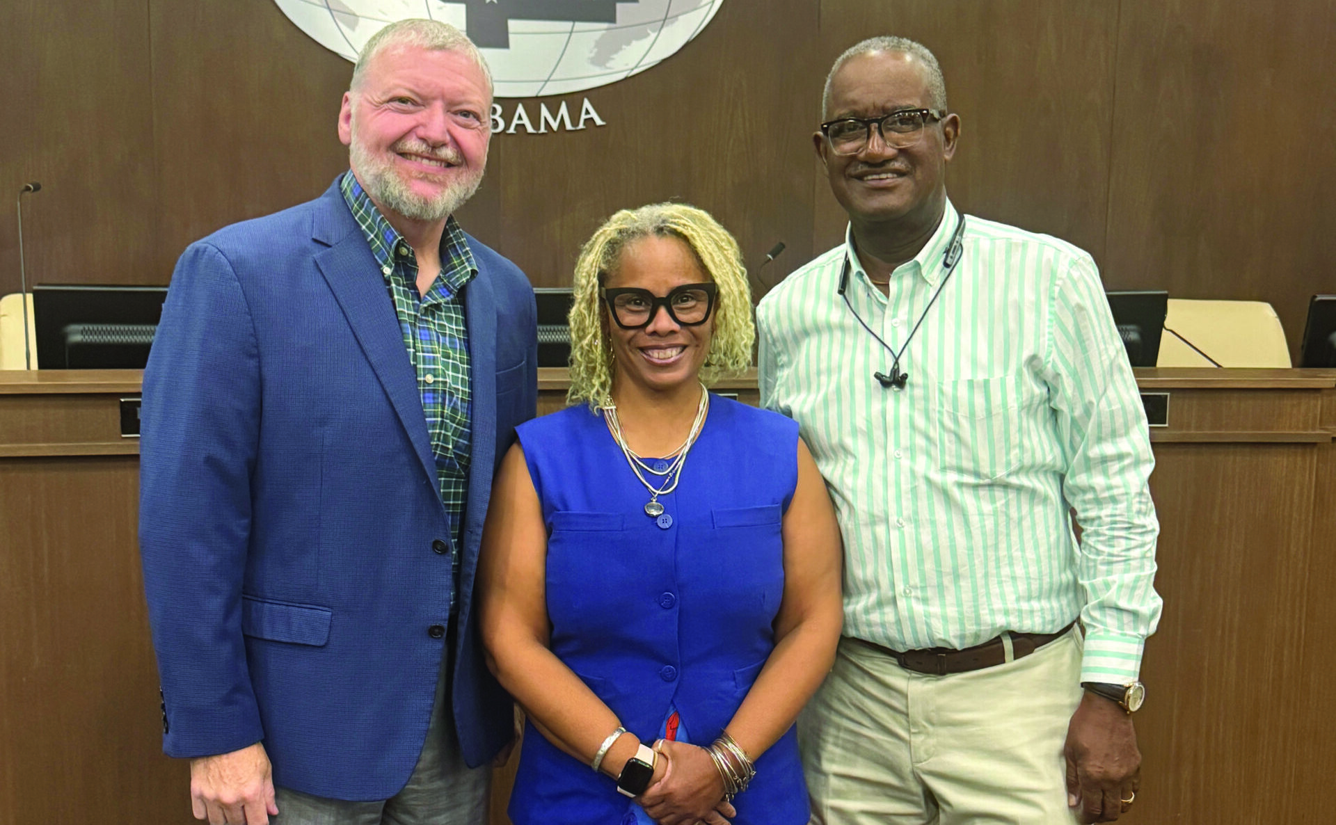 Lee County school board to consider 2% employee raise - The Observer