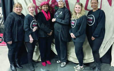 Opelika Community Theatre invites the community to help shape its next chapter