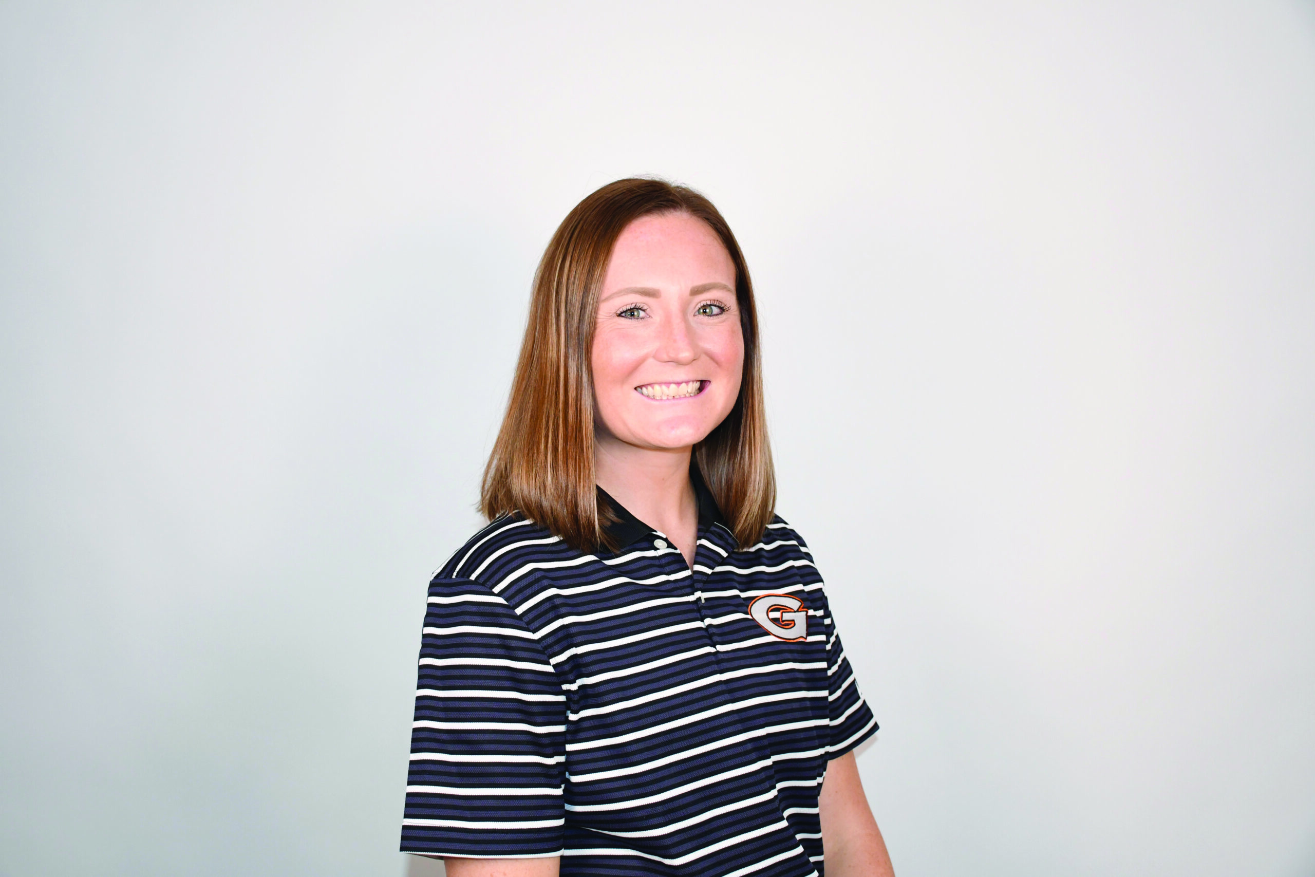 Ally Cadenhead Is Ready To Write Her Own Story