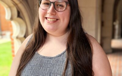Opelika student trained in Economic and Community Development