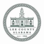 Commission votes in E-911 Board members