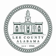 Commission votes in E-911 Board members