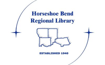 Library expands outreach, plans mobile book locker