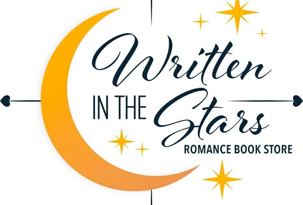 Written in the Stars Romance Bookstore set to open in Auburn