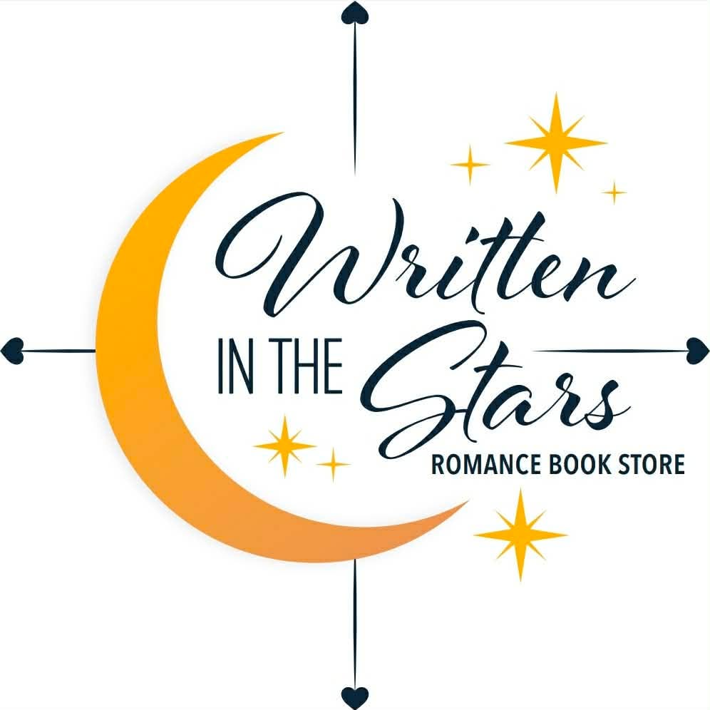 Written In The Stars Romance Bookstore Set To Open In Auburn
