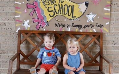 Lee County Back to School 2026