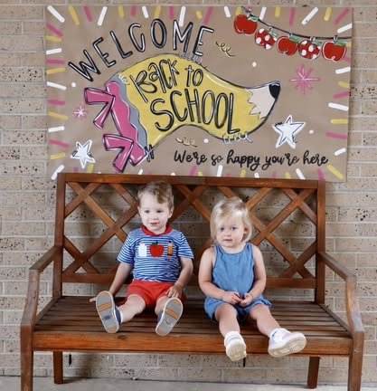 Lee County Back to School 2026