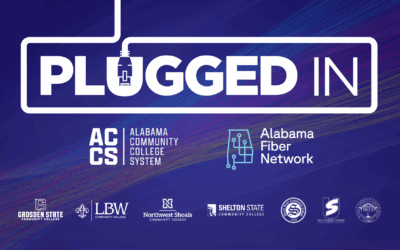 ACCS colleges to join Alabama Fiber Network  