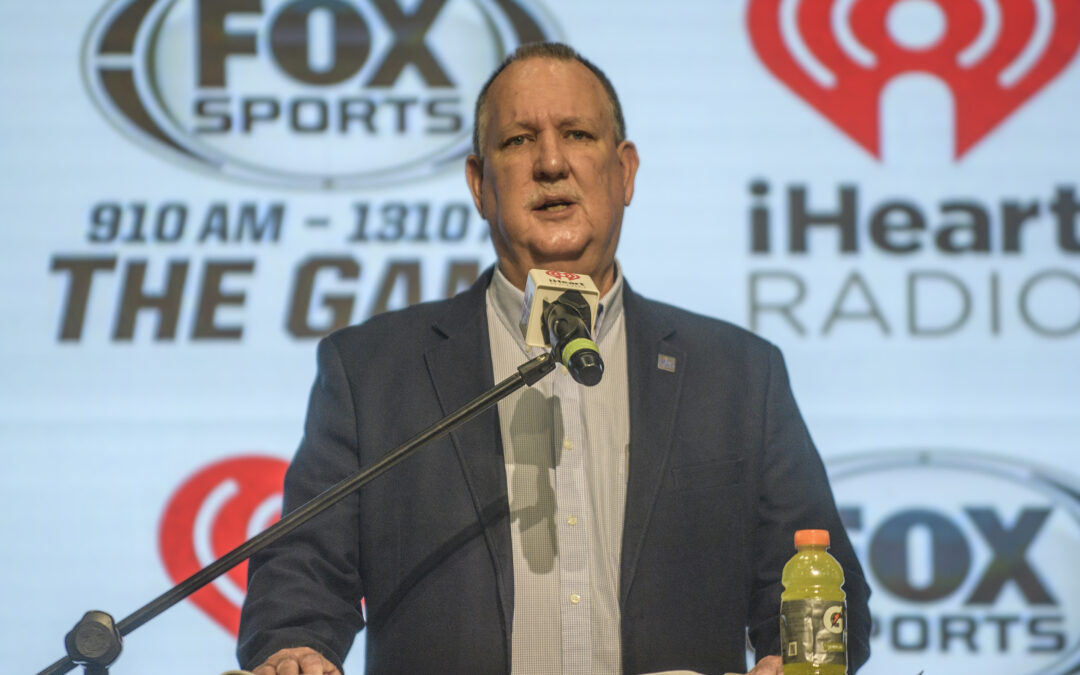 AISA expected to end athletics
