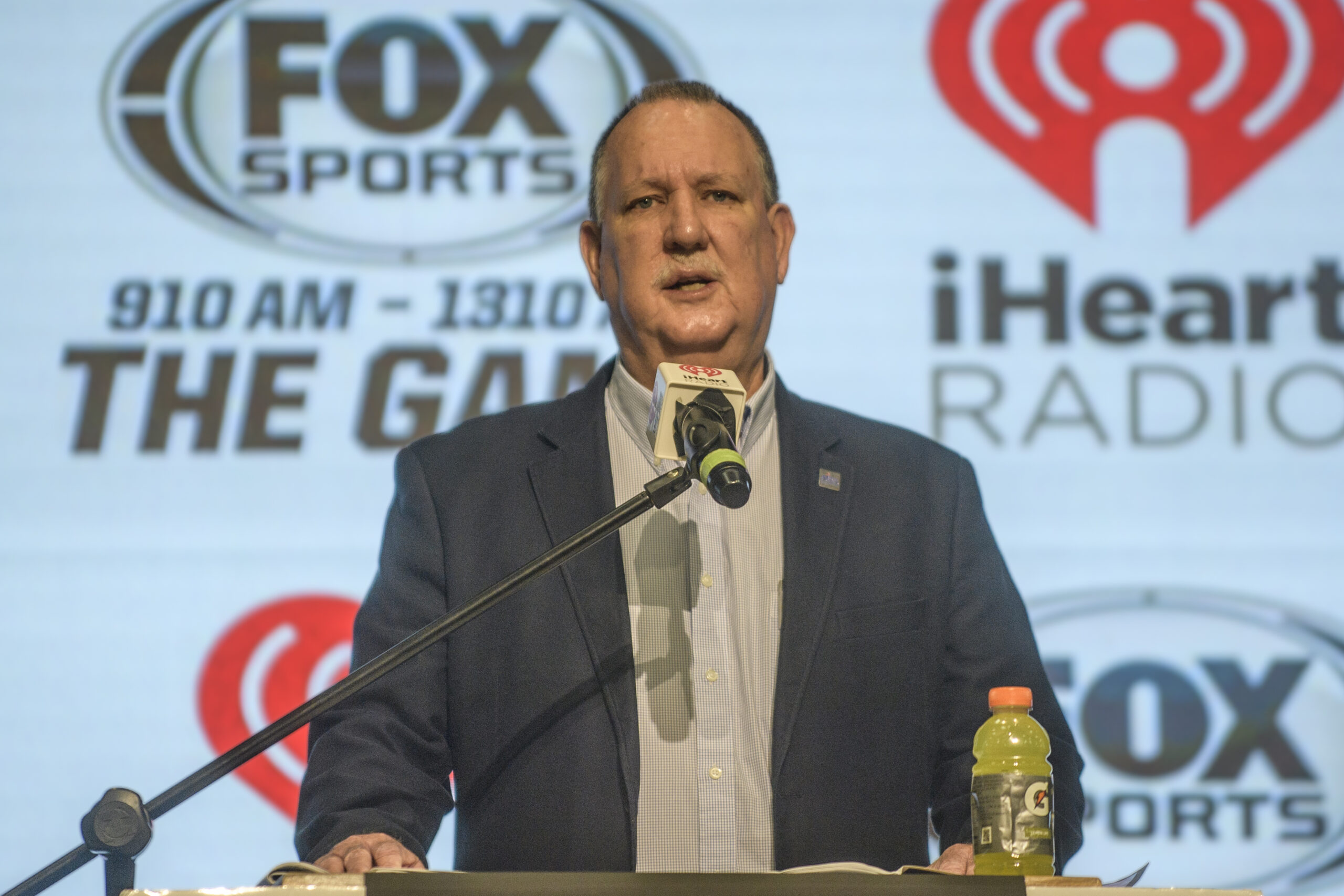 Aisa Expected To End Athletics