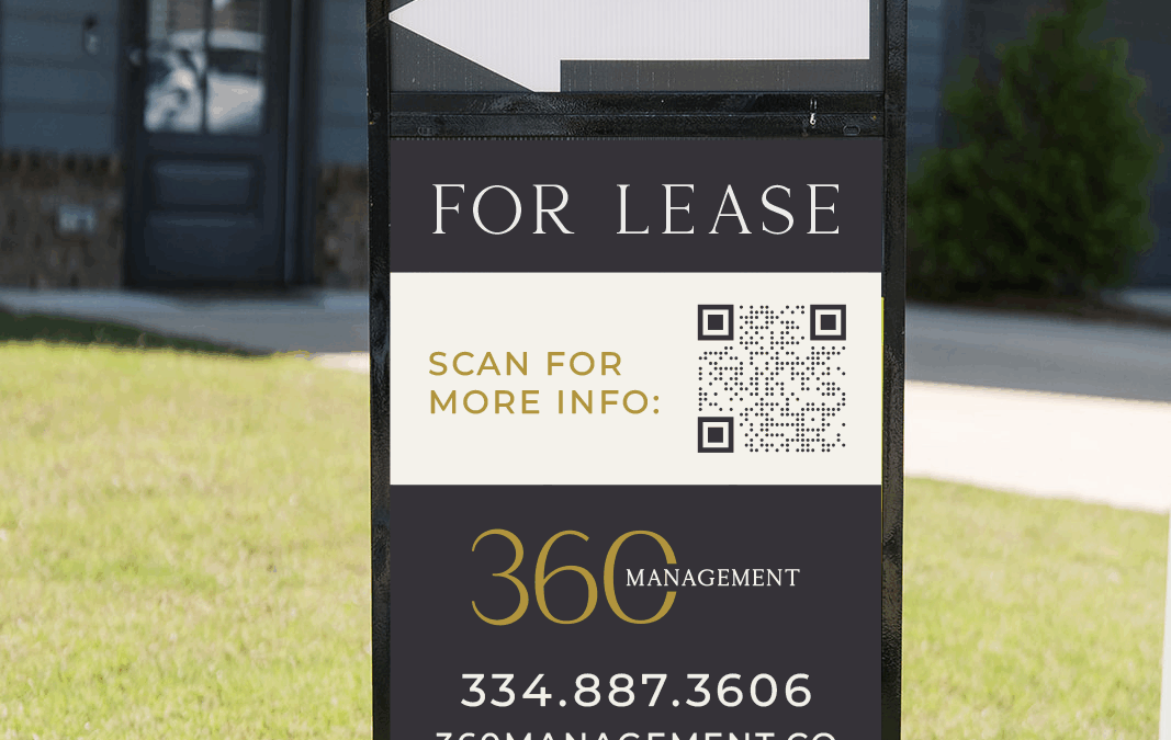 360 Management unveils refreshed brand identity reflecting 15+ years of property management excellence
