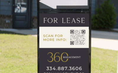 360 Management unveils refreshed brand identity reflecting 15+ years of property management excellence