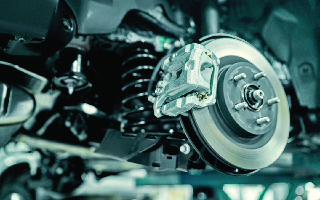 Seohan Auto USA announces $64M expansion