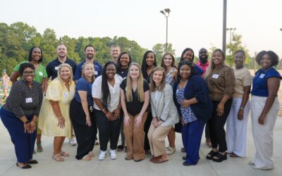 News from the Chambers of Commerce, Main Street