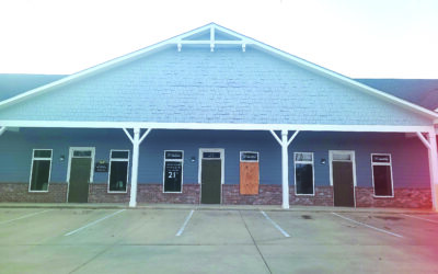 OPELIKA REVOKES TOP SHELF’S BUSINESS LICENSE