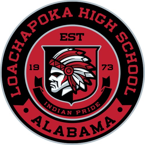 Second-half surge lifts the Indians over Wadley