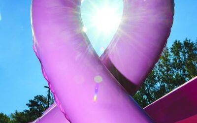 Think Pink marks 22 years of support, celebration