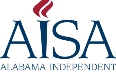 AISA votes to disband athletics program