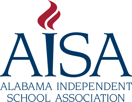 AISA votes to disband athletics program