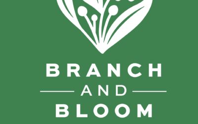 Alabama Extension launches Branch and Bloom Society
