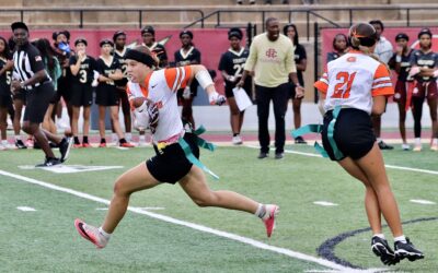 Glenwood unable to turn turnovers into points