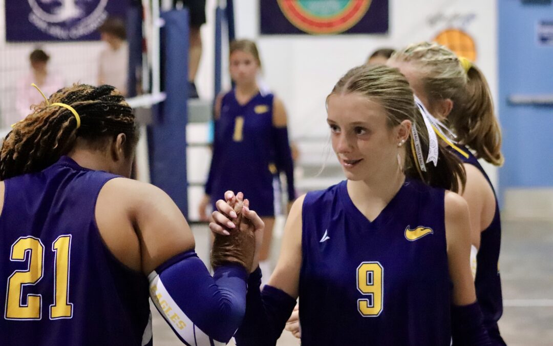 Trinity tops The Oaks in topsy-turvy thriller