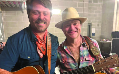 Opelika roots come full circle at Neville Arena