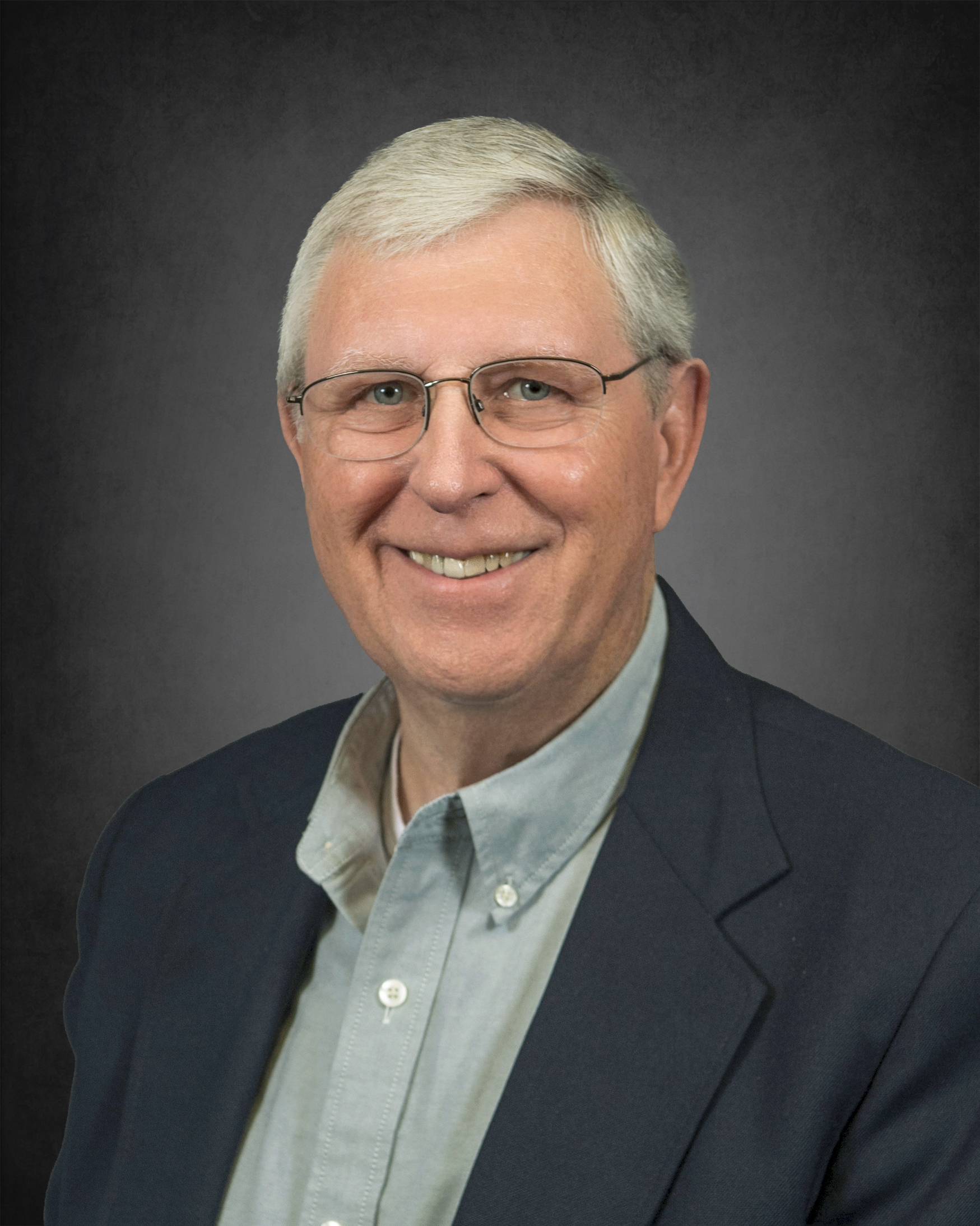 Robert Noles