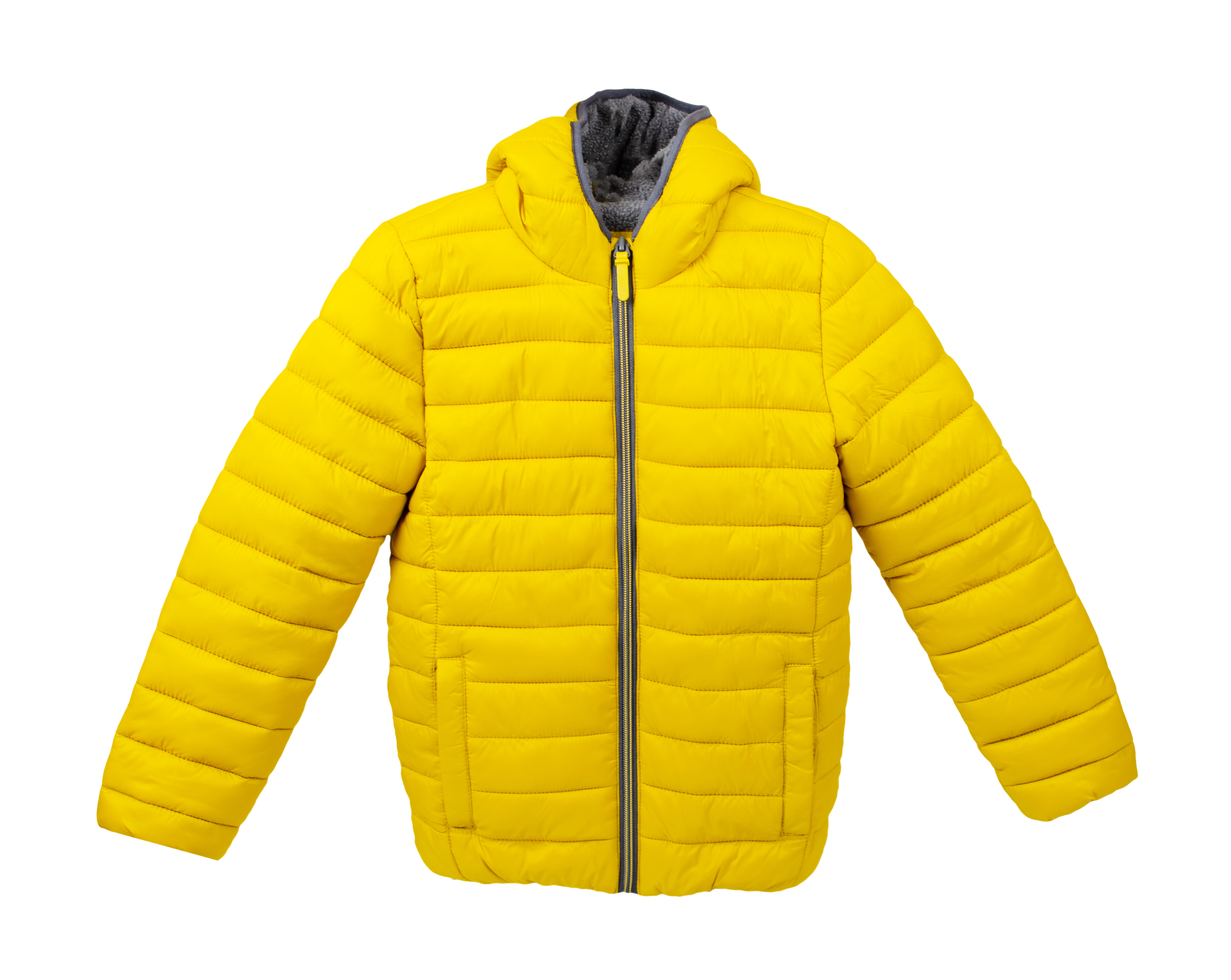 Annual coat drive helps keep Lee County warm